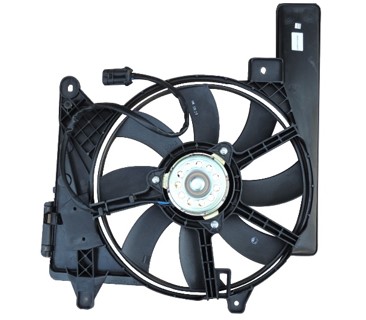 reparation motoventilateur la roche sur yon