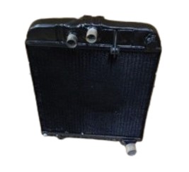 réparation véhicule de collection la roche sur yon