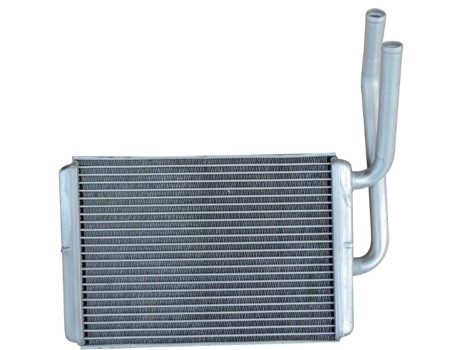 reparation radiateur habitacle la roche sur yon