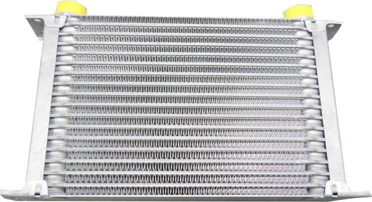 entretien radiateur eau véhicules la roche sur yon